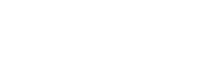 海拉尔区广告片拍摄公司