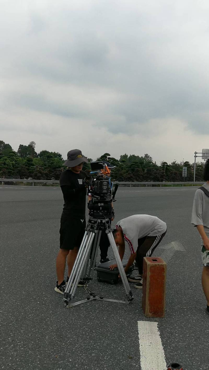 海拉尔区TVC拍摄公司：唤醒集体记忆，构建跨代际沟通桥梁