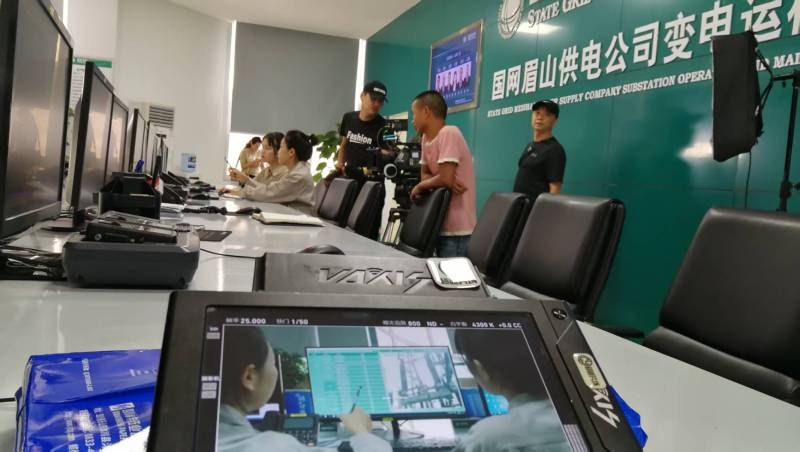 深耕本土，赋能品牌——海拉尔区TVC与广告片拍摄制作的价值密码