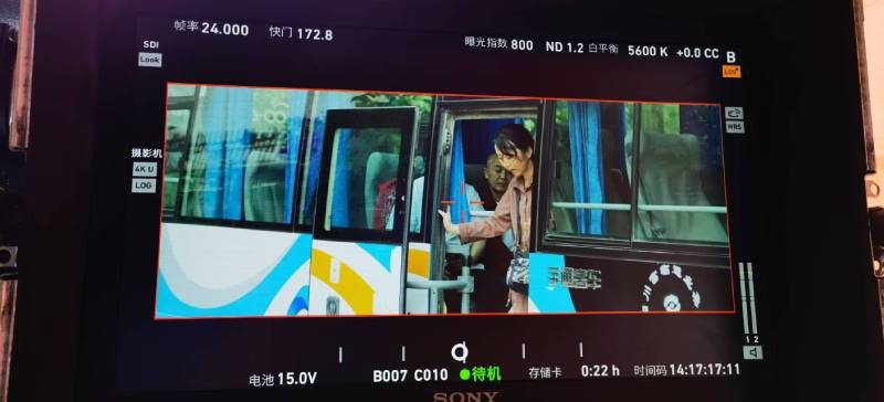 海拉尔区广告片制作：文旅项目专属，用故事化镜头讲好城市与景区魅力！
