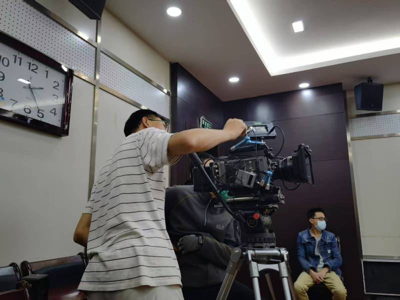 价值沉淀，长效赋能——海拉尔区TVC与广告片拍摄制作的长效价值构建