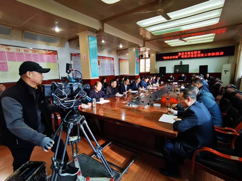 海拉尔区广告片制作品质标准：以细节把控，成就品牌优质成片