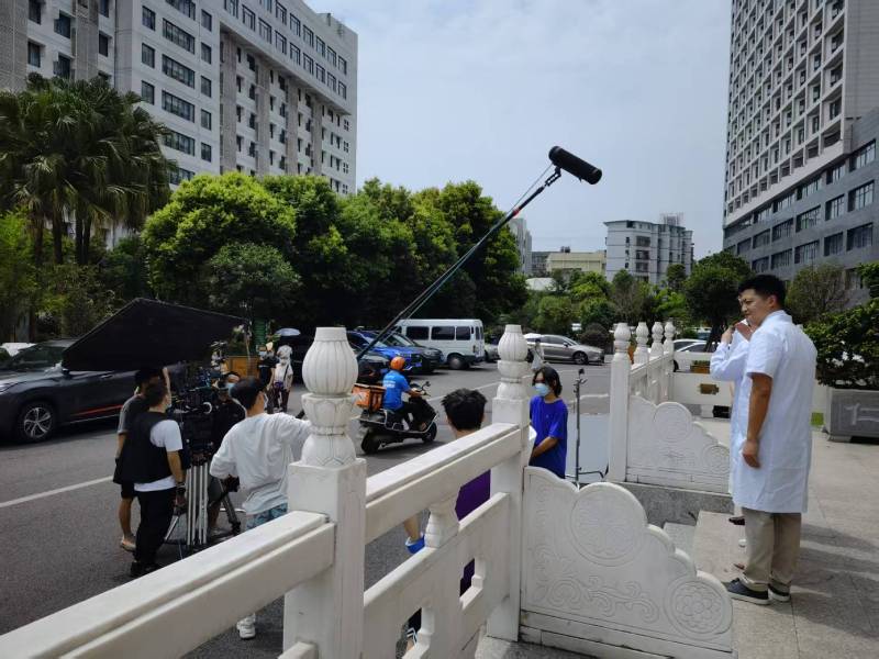 海拉尔区广告片拍摄公司