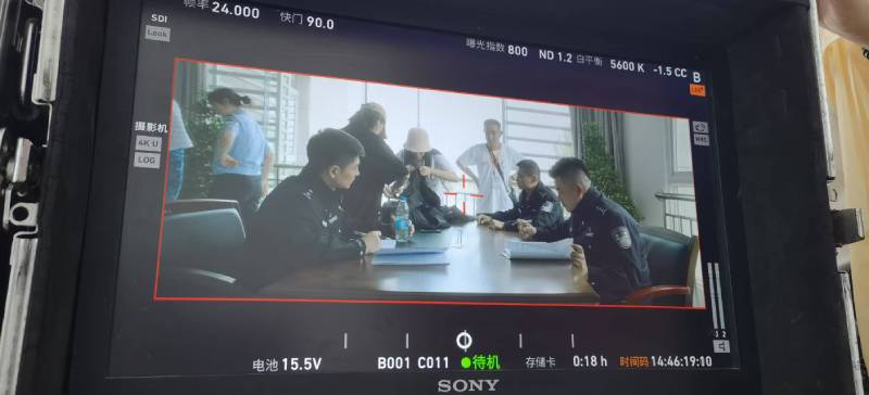 海拉尔区广告片拍摄公司